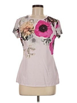 Ted Baker London Short Sleeve T-Shirt (view 1)