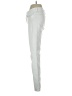 J.Crew White Jeans Size 25 waist - photo 5