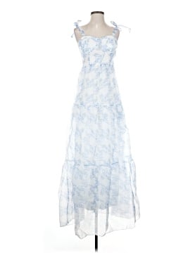 Wear Your Love Cocktail Dress (view 1)