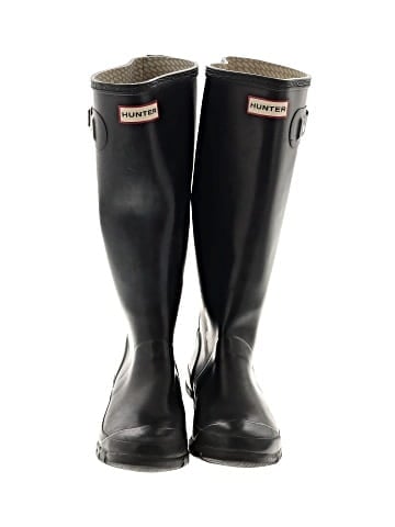 Hunter Rain Boots (view 2)