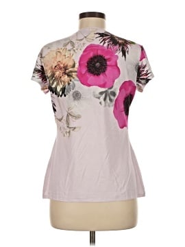 Ted Baker London Short Sleeve T-Shirt (view 2)