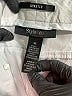 Style&Co Solid White Casual Pants Size 16 - photo 4