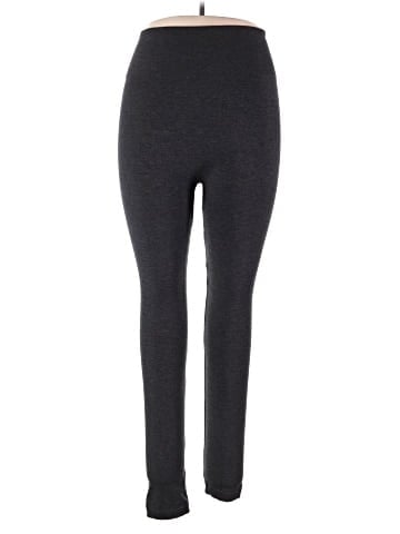 Cato Active Pants (view 1)