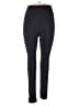 Cato Gray Active Pants Size 2X - photo 1