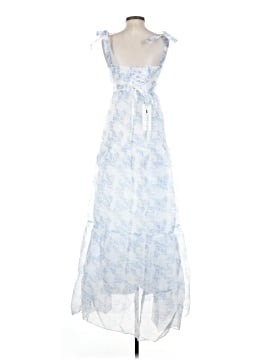 Wear Your Love Cocktail Dress (view 2)