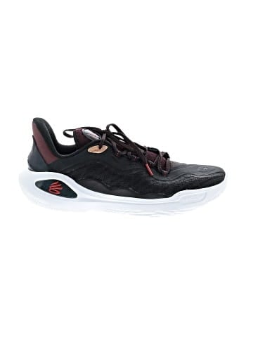 Under Armour Sneakers (view 1)