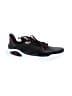 Under Armour Black Sneakers Size 12 - photo 1