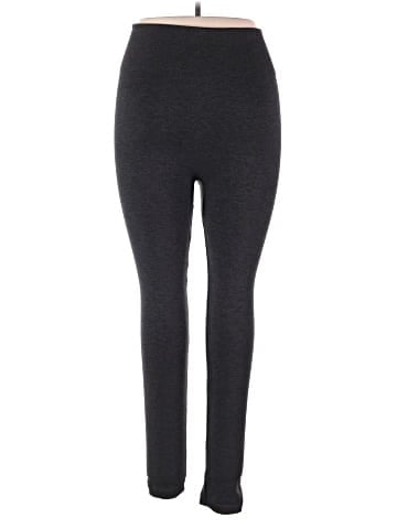 Cato Active Pants (view 2)