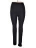 Cato Gray Active Pants Size 2X - photo 2
