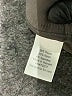 Nine West Gray Active Pants Size 18 - photo 5