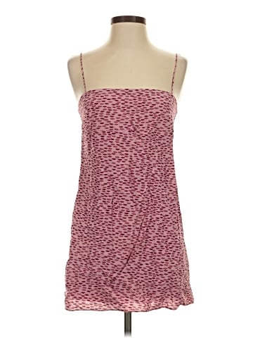 Reformation Casual Dress (view 1)