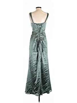Wear Your Love Cocktail Dress (view 2)