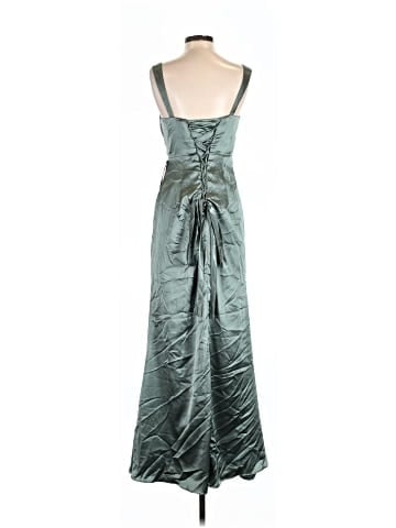 Wear Your Love Cocktail Dress (view 2)