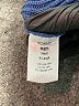 Unbranded Blue Casual Dress Size XL - photo 8