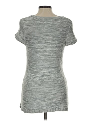 Glimmer Casual Dress (view 2)