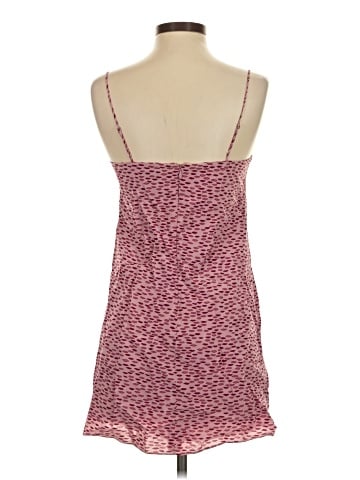 Reformation Casual Dress (view 2)