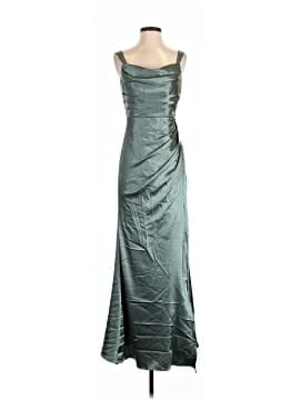 Wear Your Love Cocktail Dress (view 1)