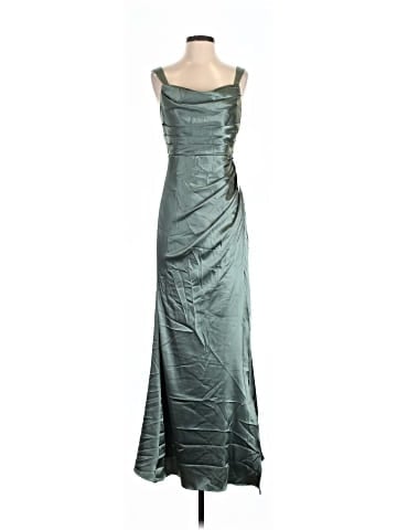 Wear Your Love Cocktail Dress (view 1)