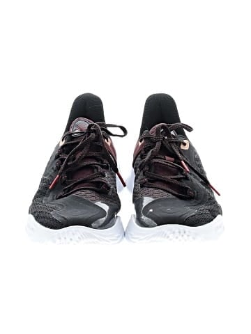 Under Armour Sneakers (view 2)