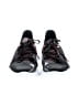 Under Armour Black Sneakers Size 12 - photo 2