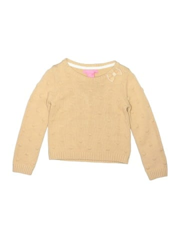 Isaac Mizrahi Pullover Sweater (view 1)