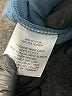 Assorted Brands Blue Track Pants Size S - photo 5