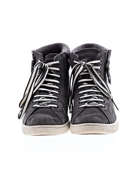 Ugg Sneakers (view 2)