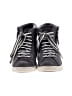 Ugg Gray Sneakers Size 9 - photo 2