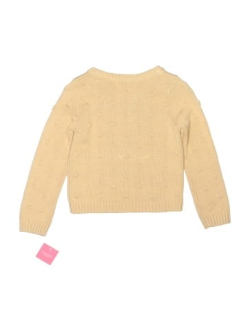 Isaac Mizrahi Pullover Sweater (view 2)