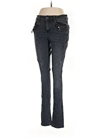 Rewash Jeans (view 1)