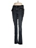 Rewash Gray Jeans Size 9 - photo 1