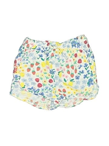 Old Navy Shorts (view 1)