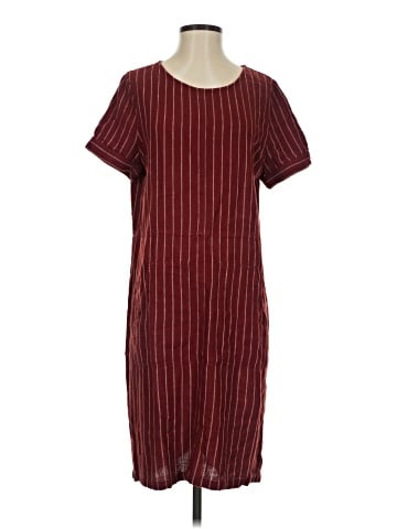 Susina Casual Dress (view 1)