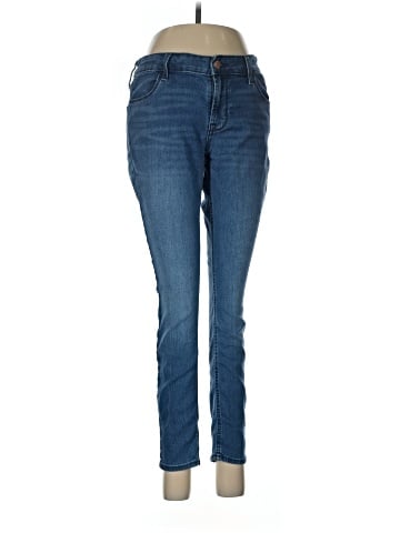 Old Navy Jeans (view 1)