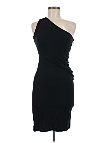 Banana Republic Cocktail Dress (view 1)