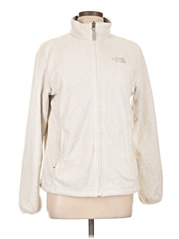 The North Face Fleece (view 1)