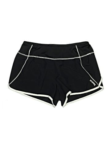 Reebok Athletic Shorts (view 1)