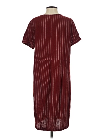Susina Casual Dress (view 2)