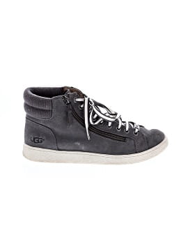 Ugg Sneakers (view 1)
