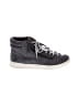 Ugg Gray Sneakers Size 9 - photo 1