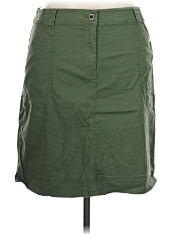 Talbots Casual Skirt (view 1)