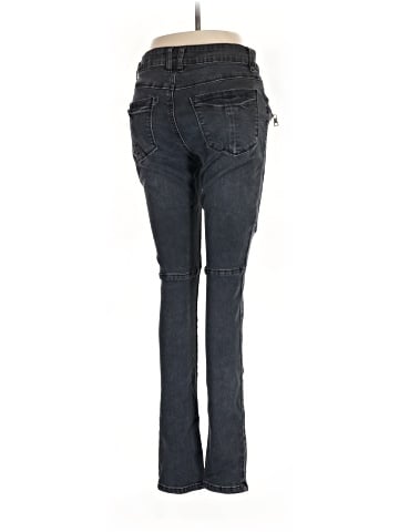 Rewash Jeans (view 2)