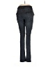 Rewash Gray Jeans Size 9 - photo 2