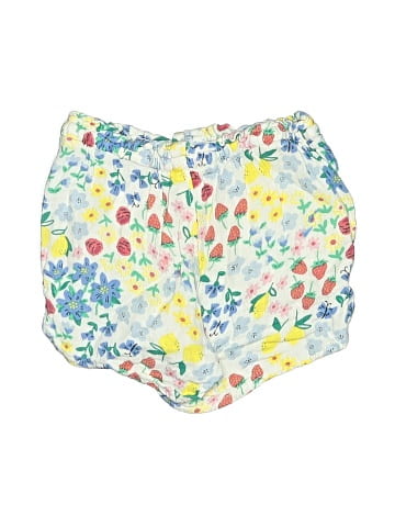 Old Navy Shorts (view 2)