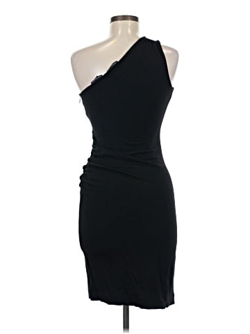 Banana Republic Cocktail Dress (view 2)