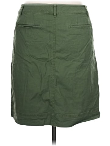 Talbots Casual Skirt (view 2)