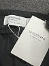 Seraphine Black Casual Pants Size 6 - photo 3