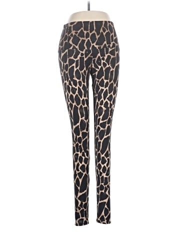 Onzie Leggings (view 1)