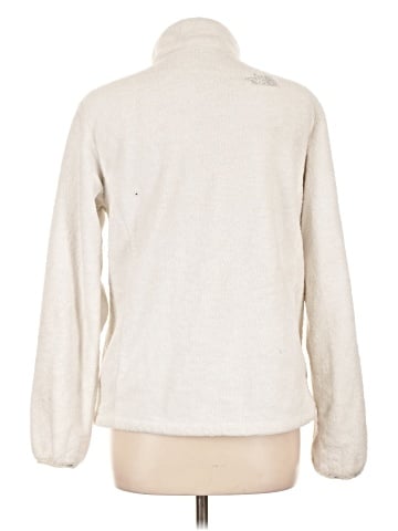 The North Face Fleece (view 2)
