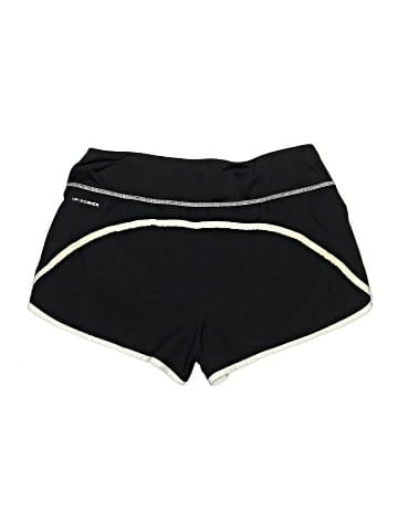 Reebok Athletic Shorts (view 2)